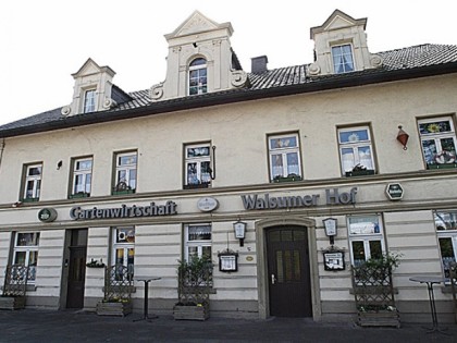 Foto: Walsumer Hof