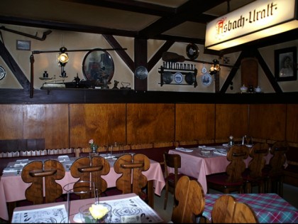 Foto: Walsumer Hof