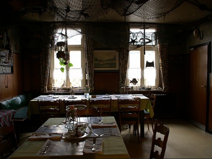 Foto: Walsumer Hof