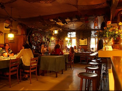 Foto: Walsumer Hof