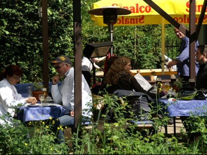Foto: Walsumer Hof