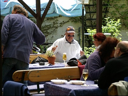 Foto: Walsumer Hof