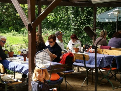 Foto: Walsumer Hof