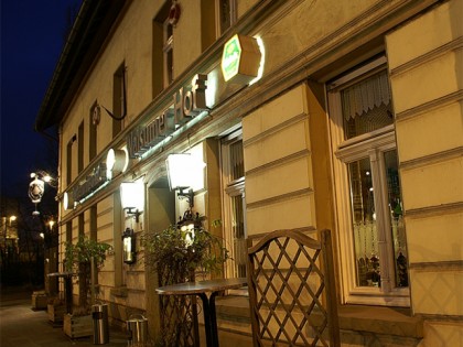 Foto: Walsumer Hof
