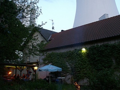 Foto: Walsumer Hof